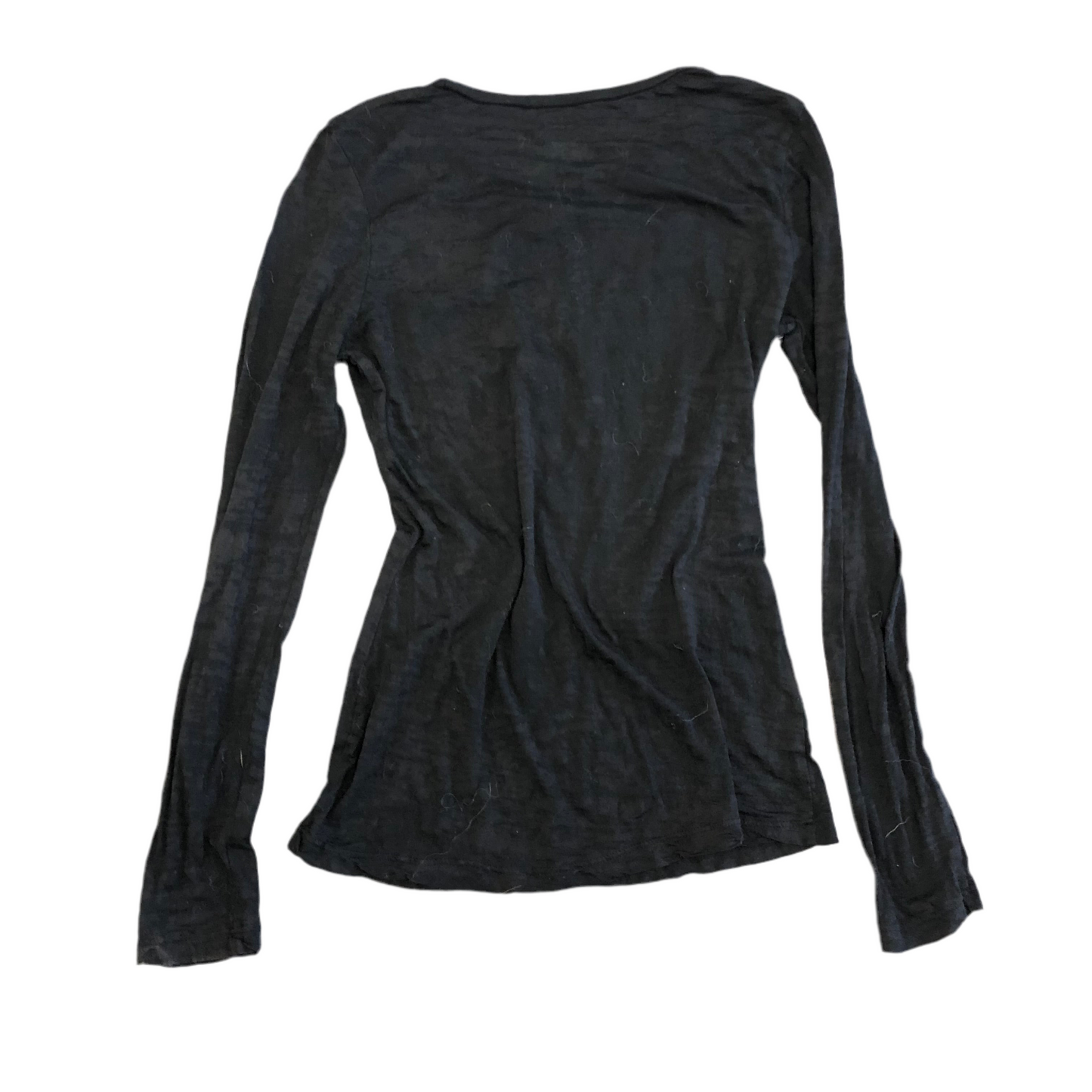 Y2K Cowgirl Up Lance Women’s Long Sleeve
