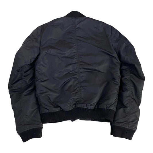 Marc Jacobs Women’s Bomber Jacket