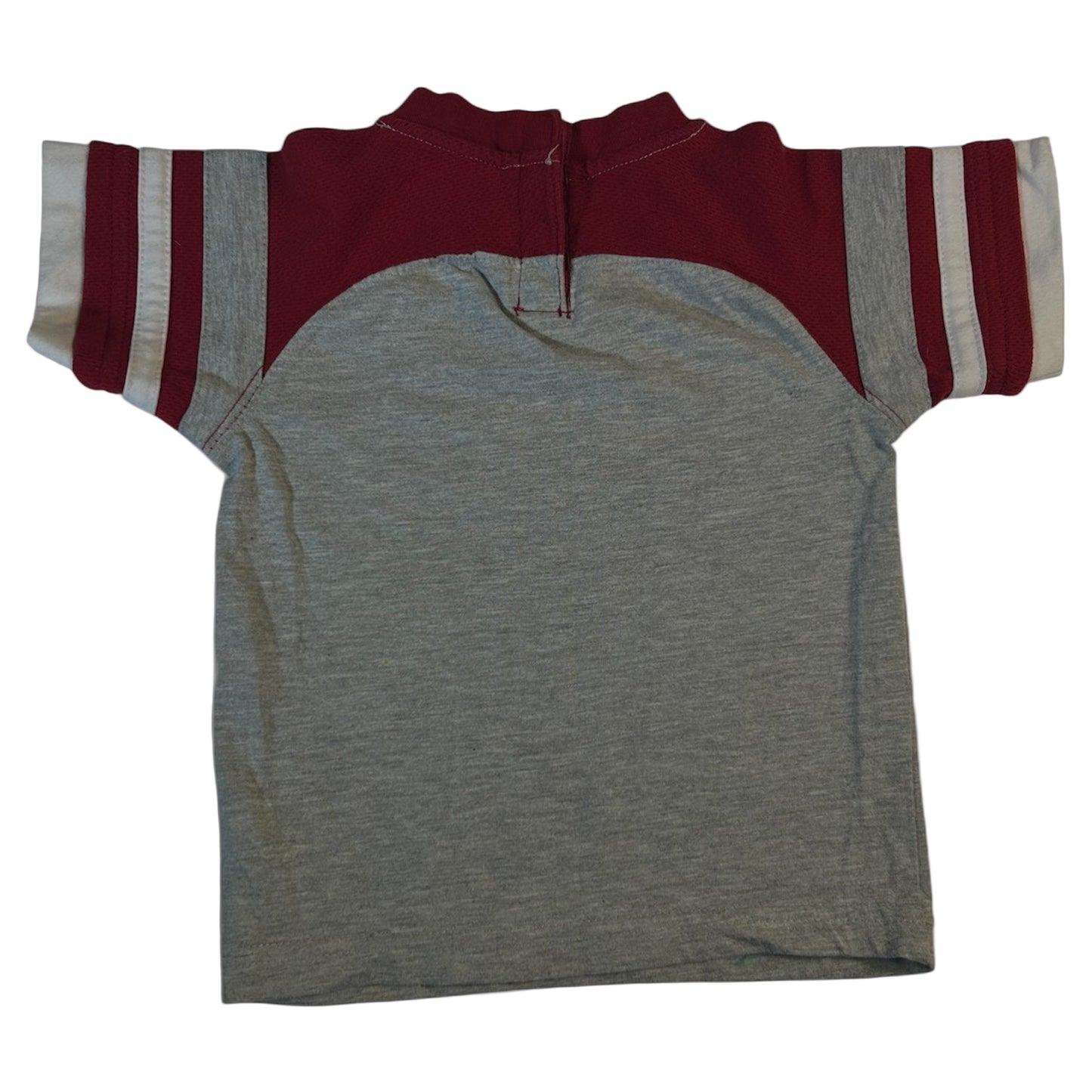 2000s Nike Baseball Kids T-Shirt