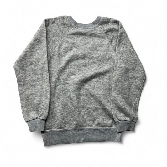 1980s Walt Disney Mickey Mouse Sweatshirt