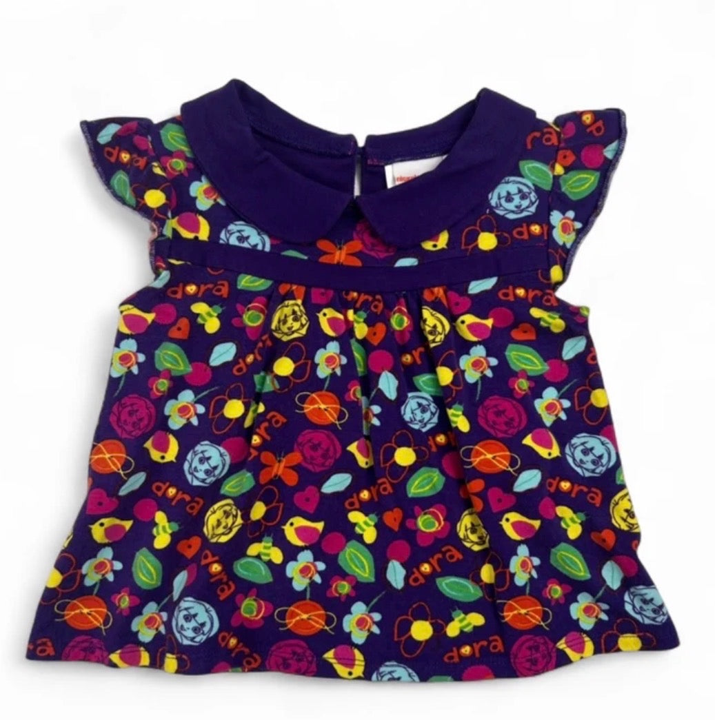 Kids Bundle
