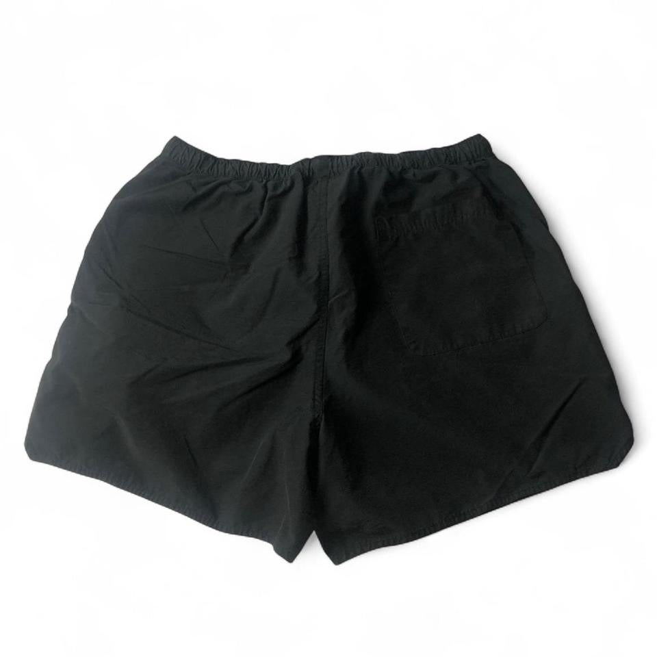 Essentials Fear of God Shorts