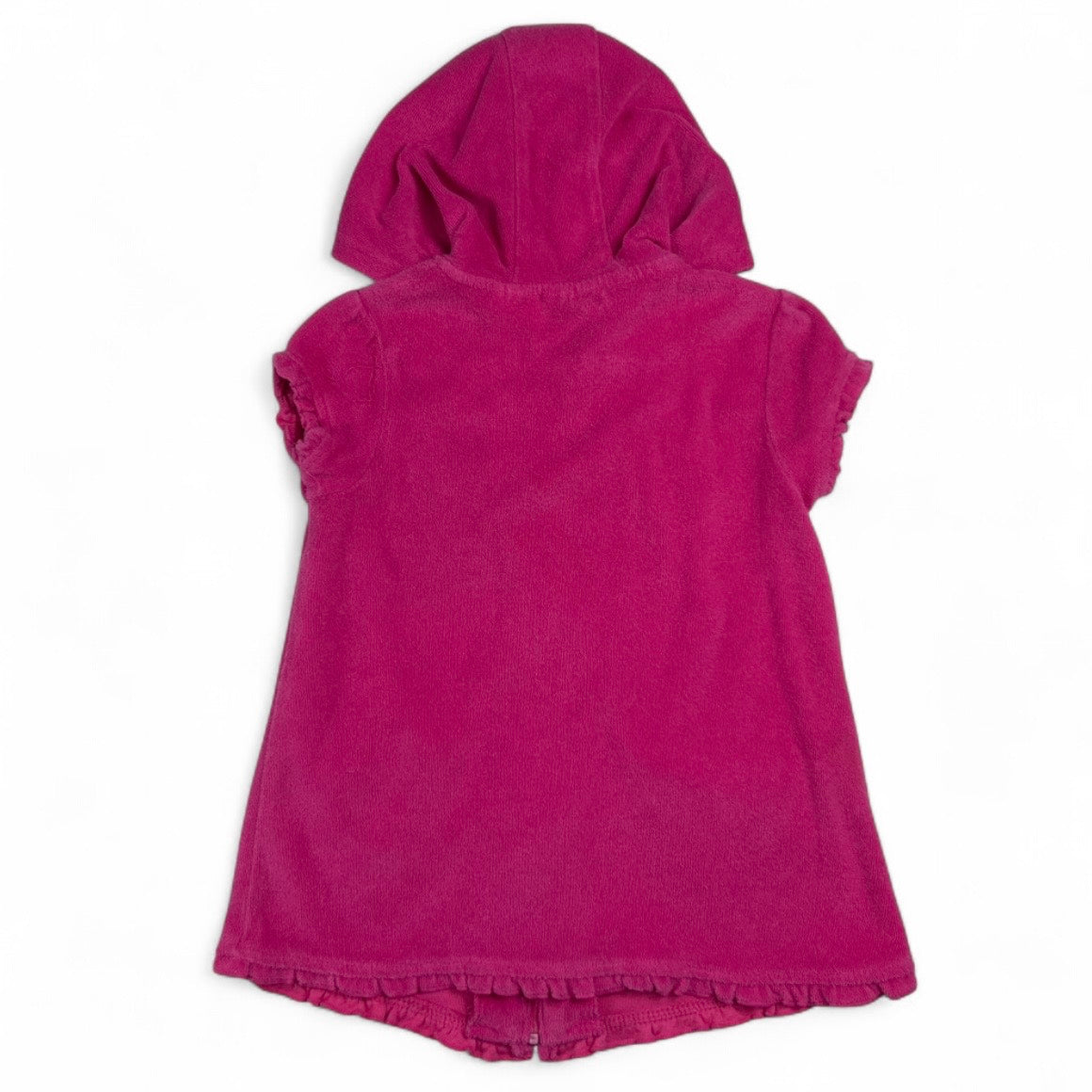 2003 Dora the Explorer Jacket 3T