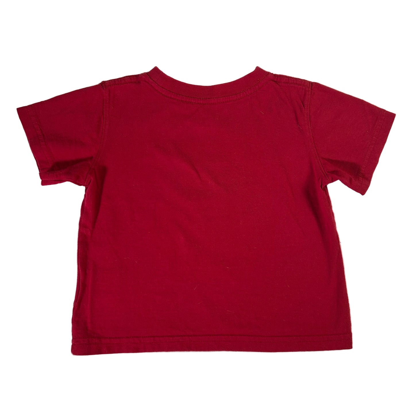 2009 Paul Frank Kids T-Shirt