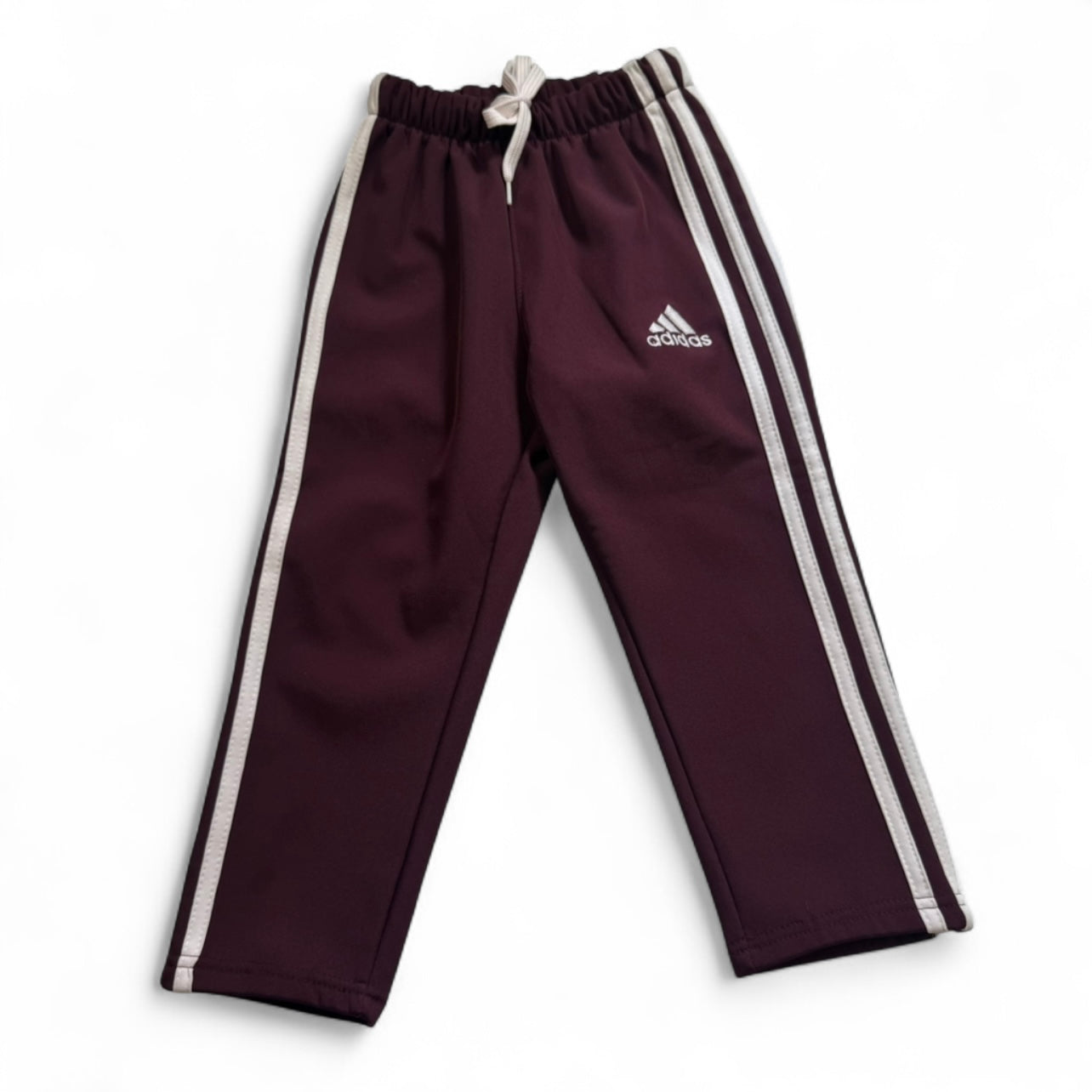 Adidas Stripe Kids Track Suit 2/3Y