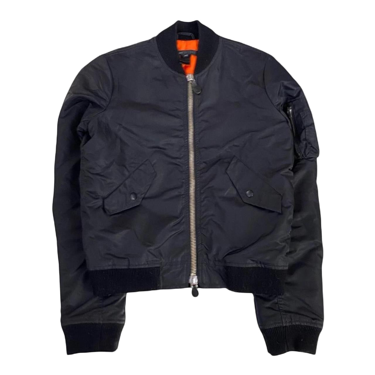 Marc Jacobs Women’s Bomber Jacket