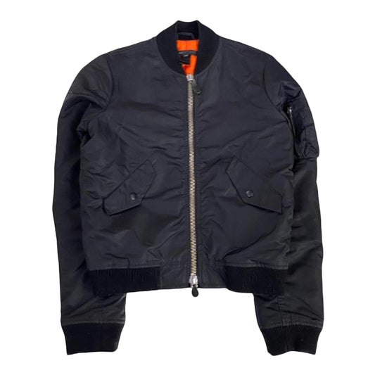 Marc Jacobs Women’s Bomber Jacket