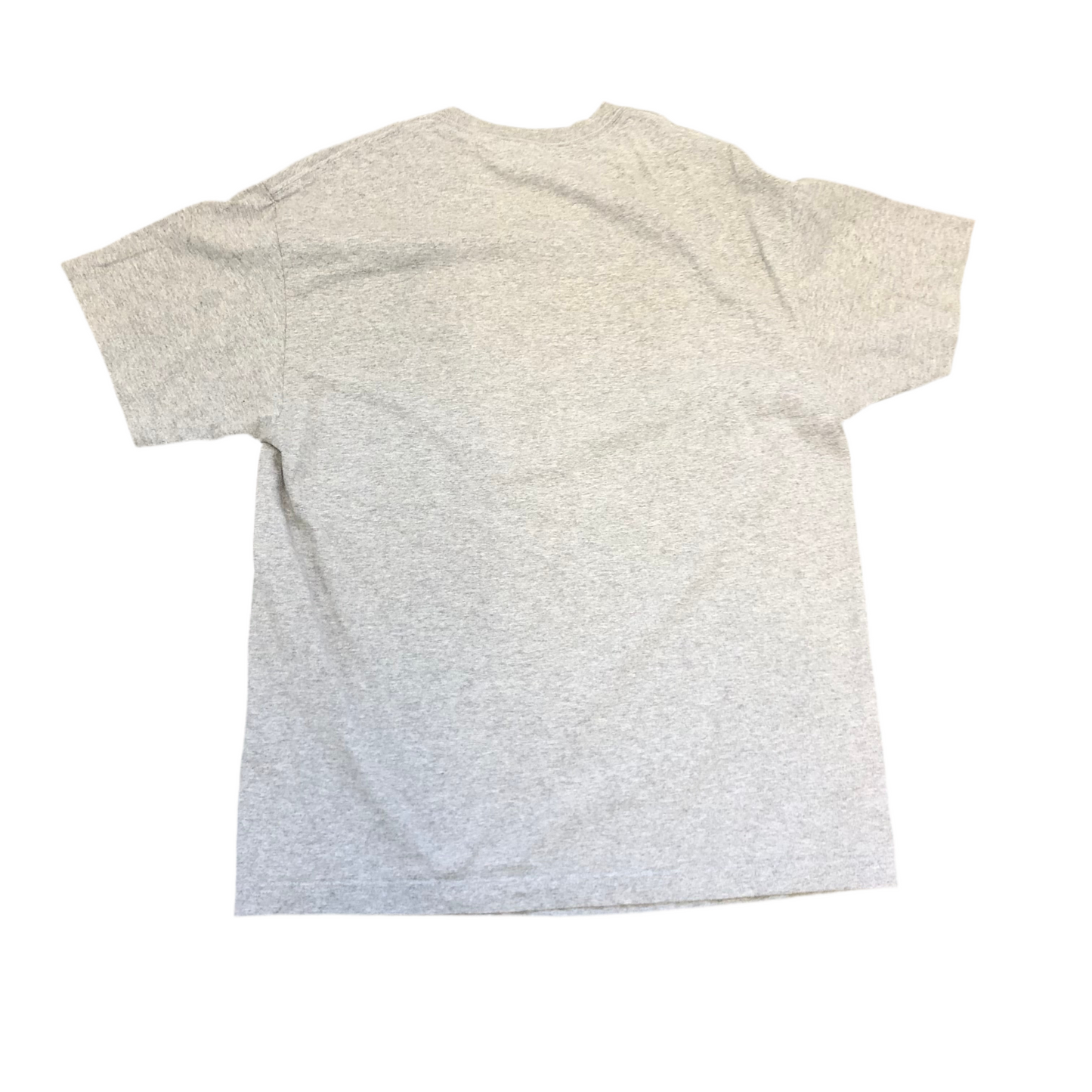 Krooked Mermaid Skateboarding T-Shirt