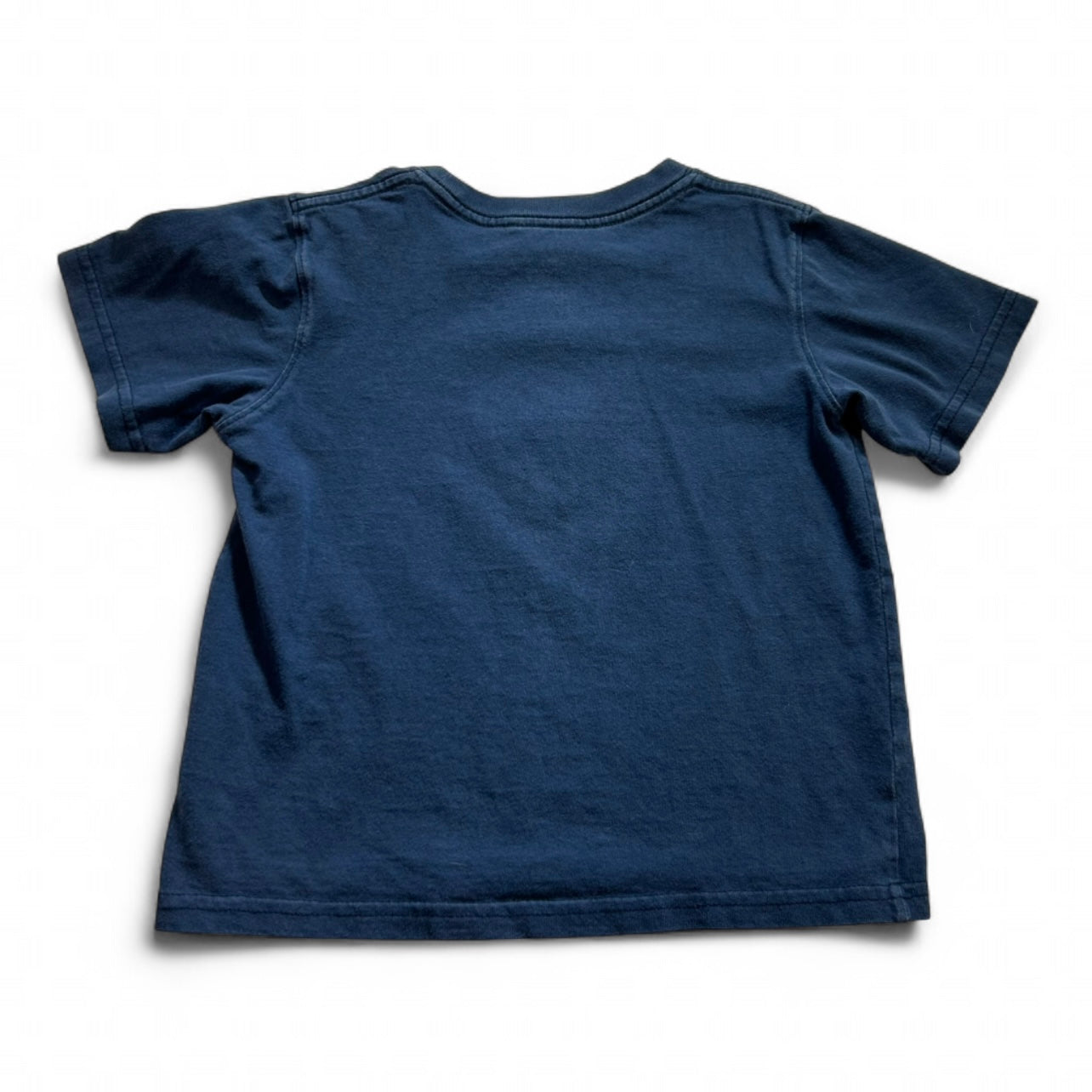 2010 Paul Frank Toddler T-shirt