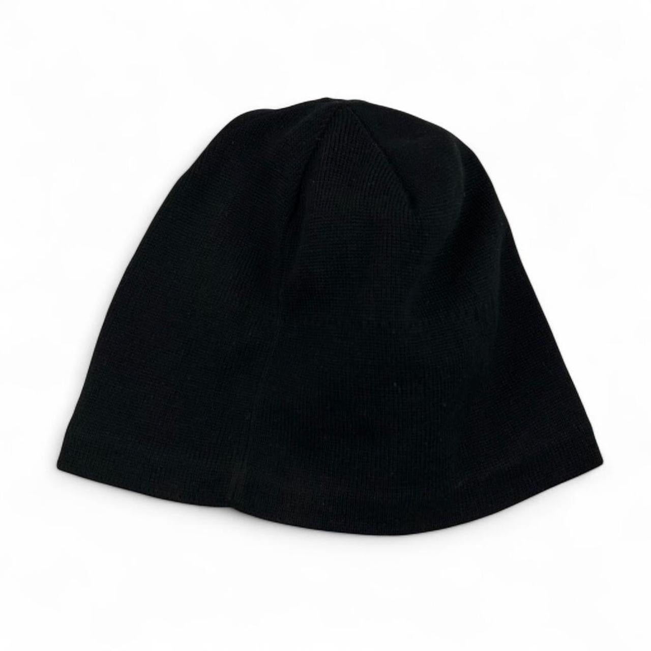 Arc'teryx Bird Head Toque Knit Skull Cap Beanie