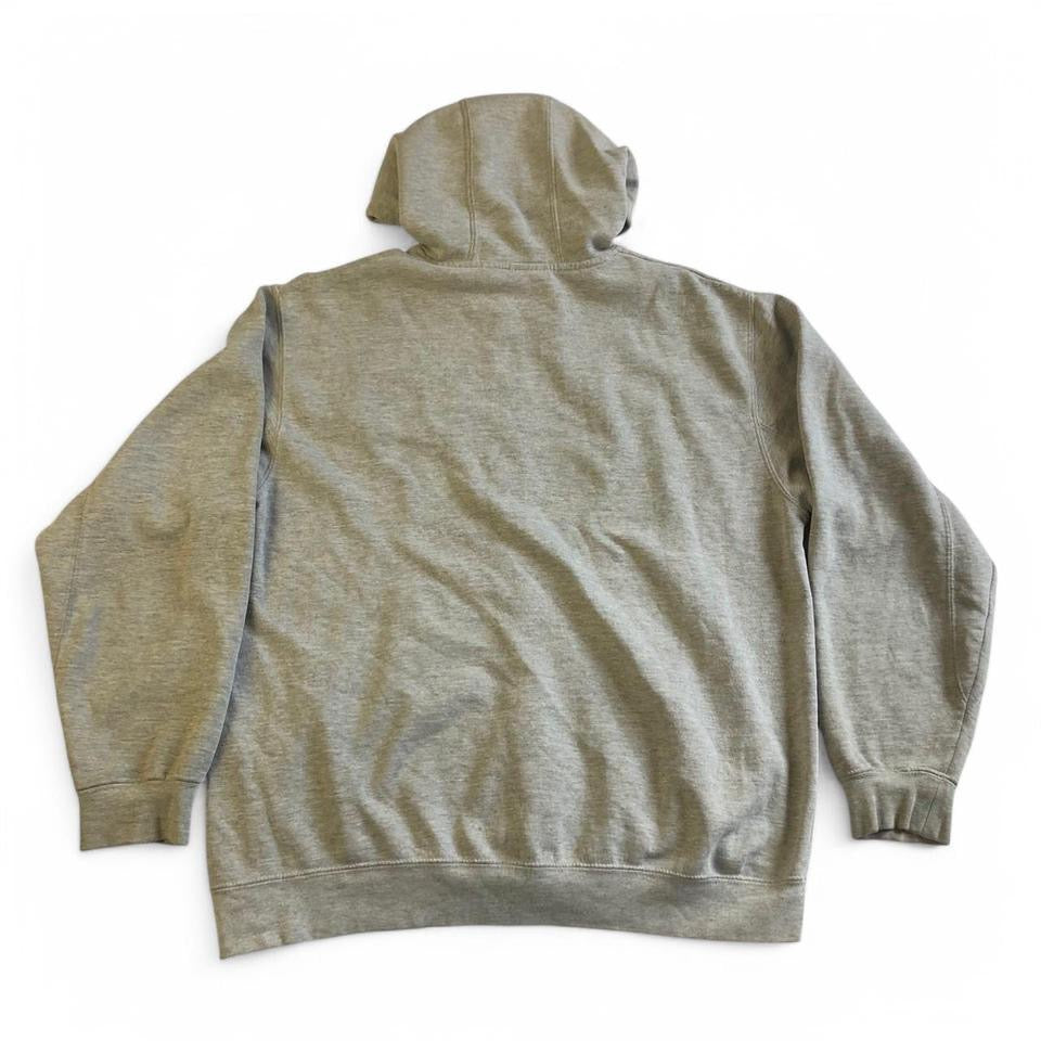 2000’s Majestic MLB New York Yankees Zip Up Hoodie