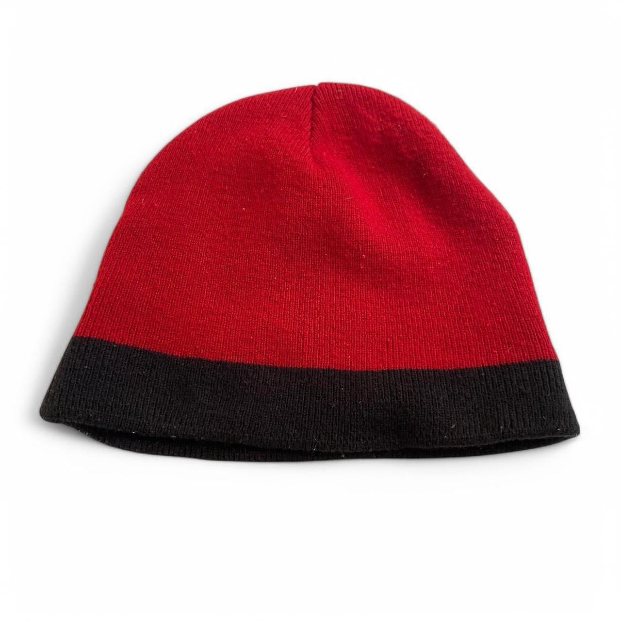 2006 SpongeBob SquarePants Nickelodeon Beanie