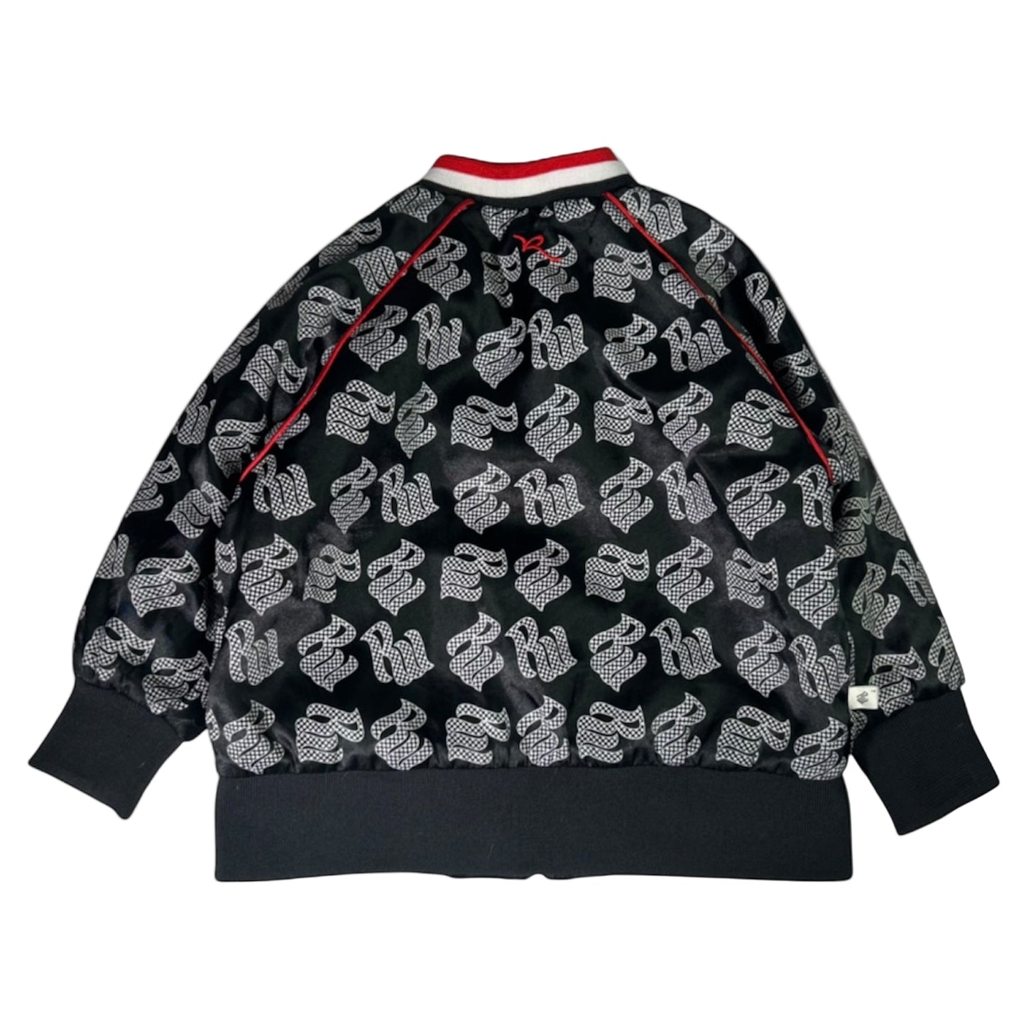 Y2K Rocawear Kids Bomber jacket