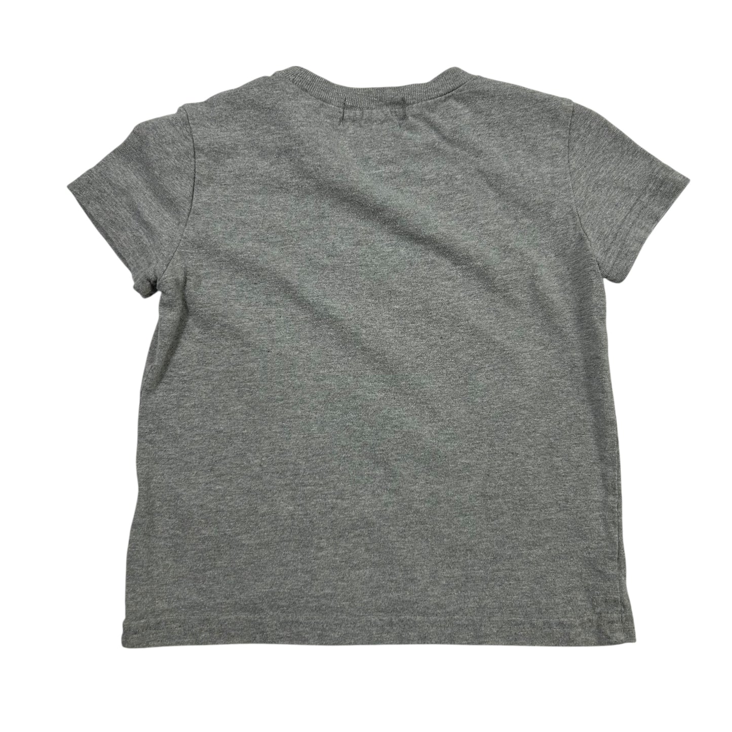 Vintage Polo by Ralph Lauren Kids T-Shirt 24M