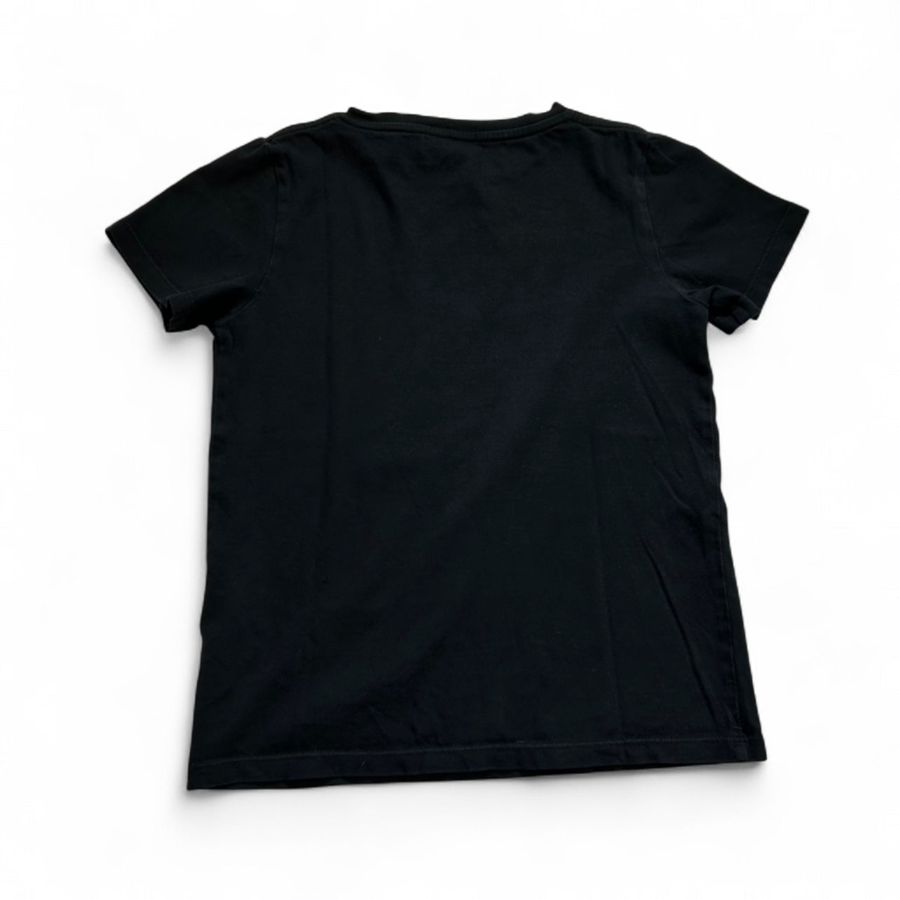 Vintage GUCCI Kids T-Shirt 6T