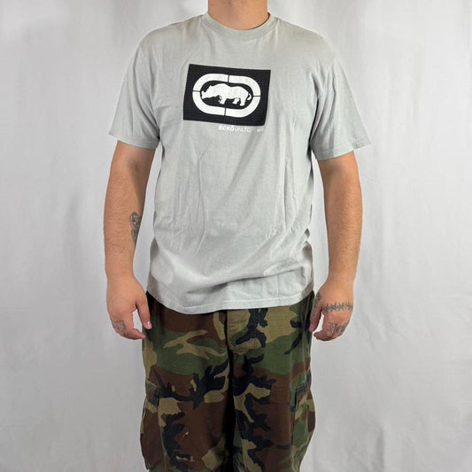 Y2k Ecko Unltd T-Shirt