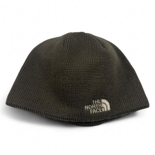 Vintage The North Face Knit Skull Cap Beanie