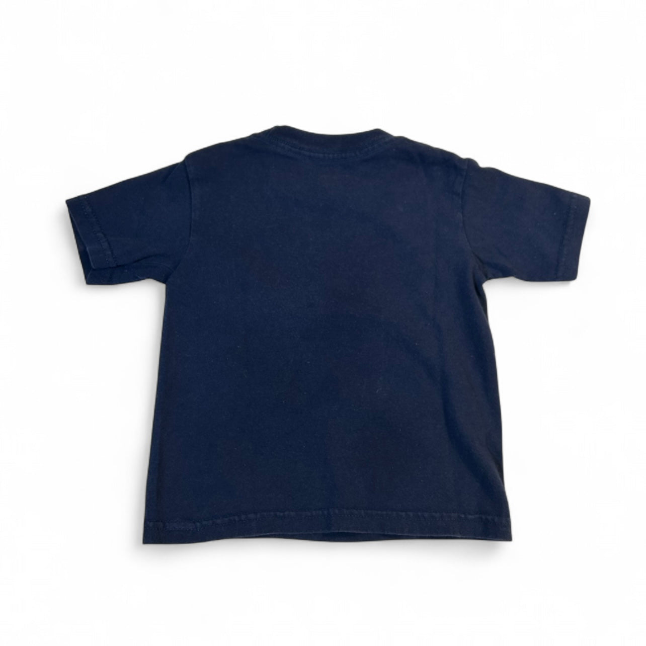 2013 Yo Gabba Gabba Kids T-Shirt