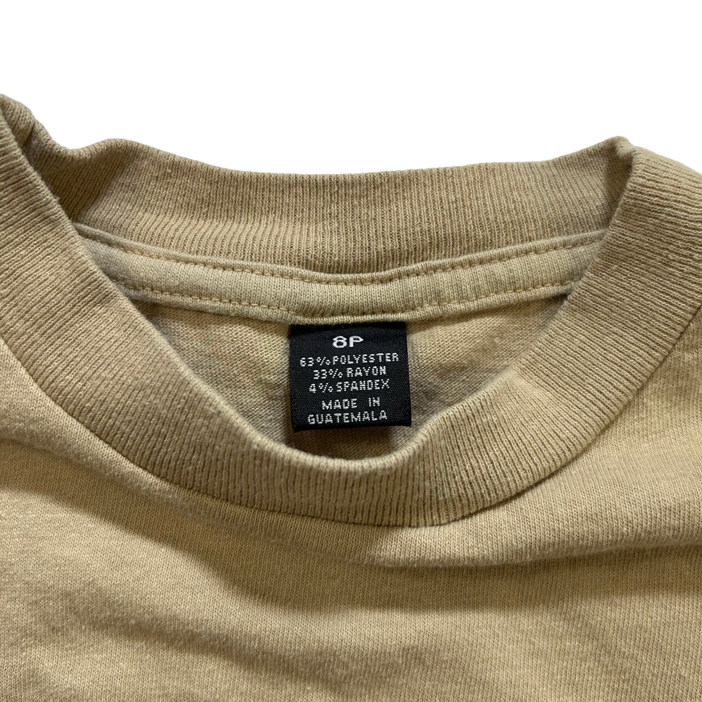Vintage Jesus Kids T-Shirt