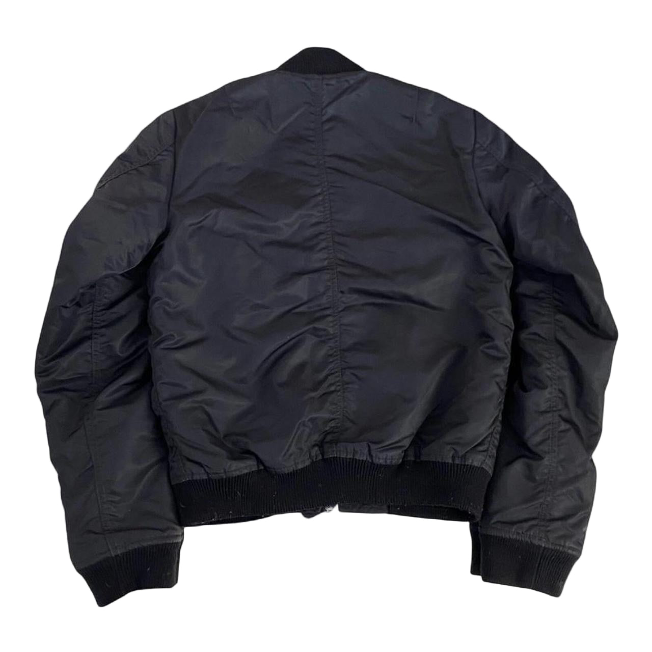 Marc Jacobs Women’s Bomber Jacket