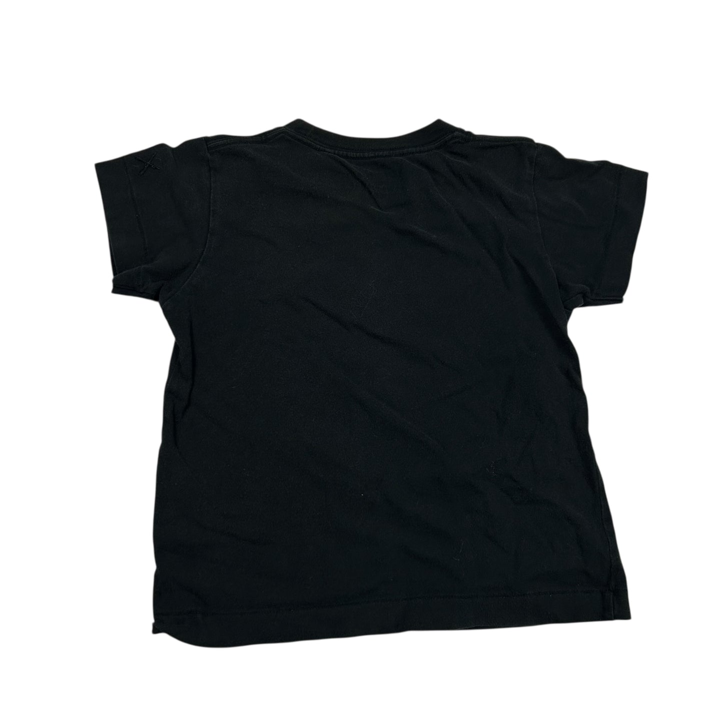 Kaws x Peanuts Uniqlo Kids T-Shirt 5T