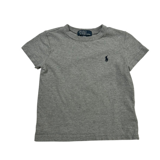 Vintage Polo by Ralph Lauren Kids T-Shirt 24M