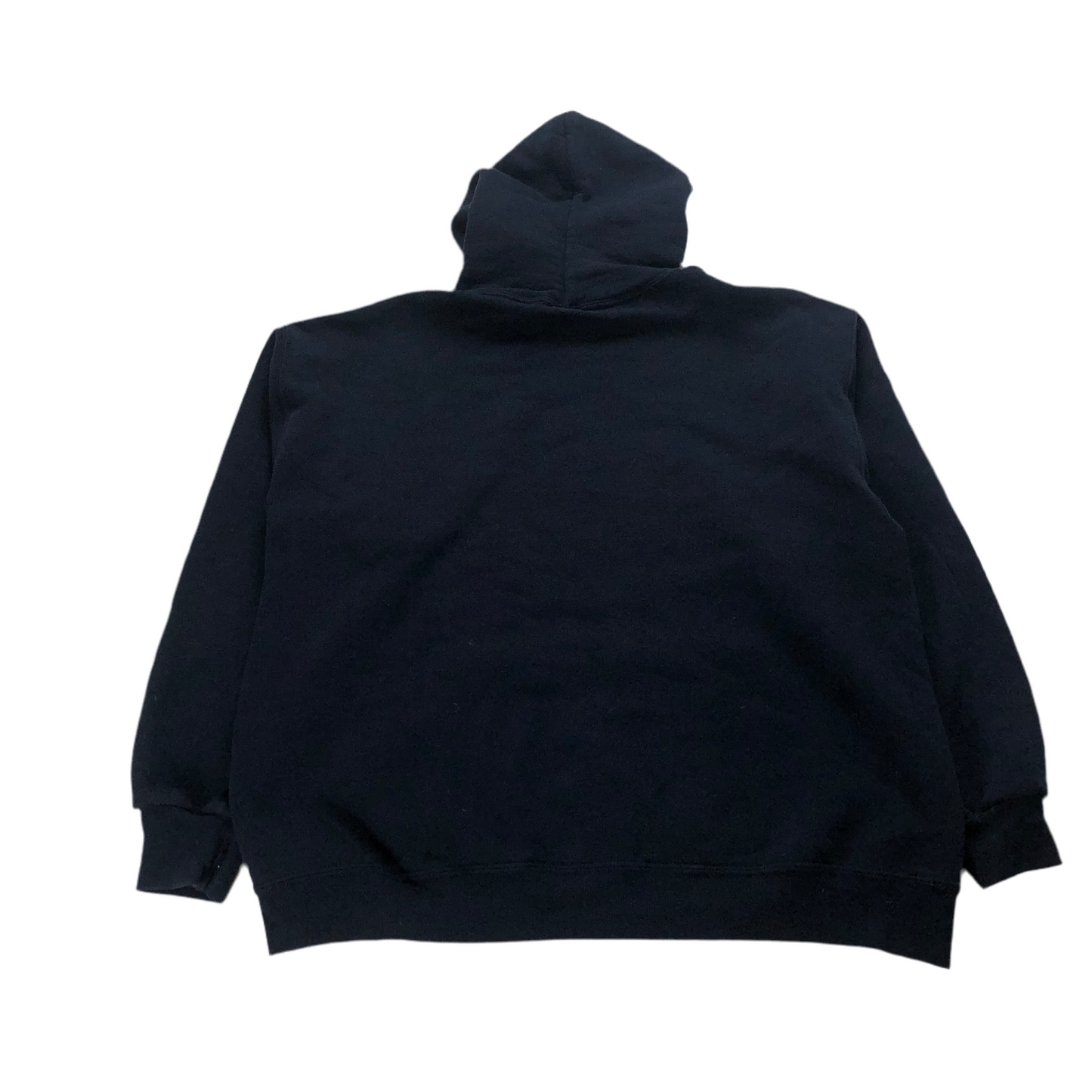 Vintage Russell Athletic Hoodie