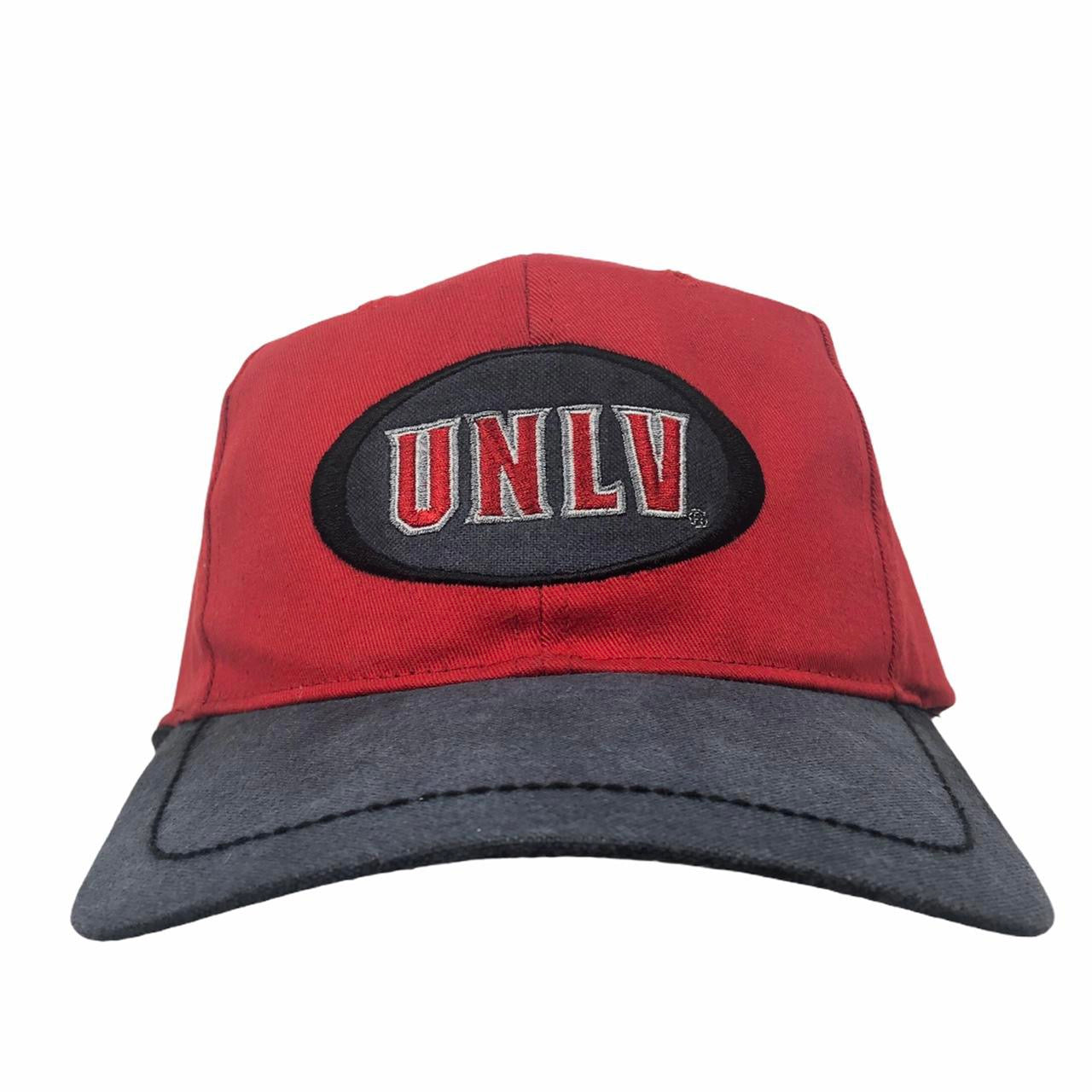 Vintage UNLV Las Vegas SnapBack