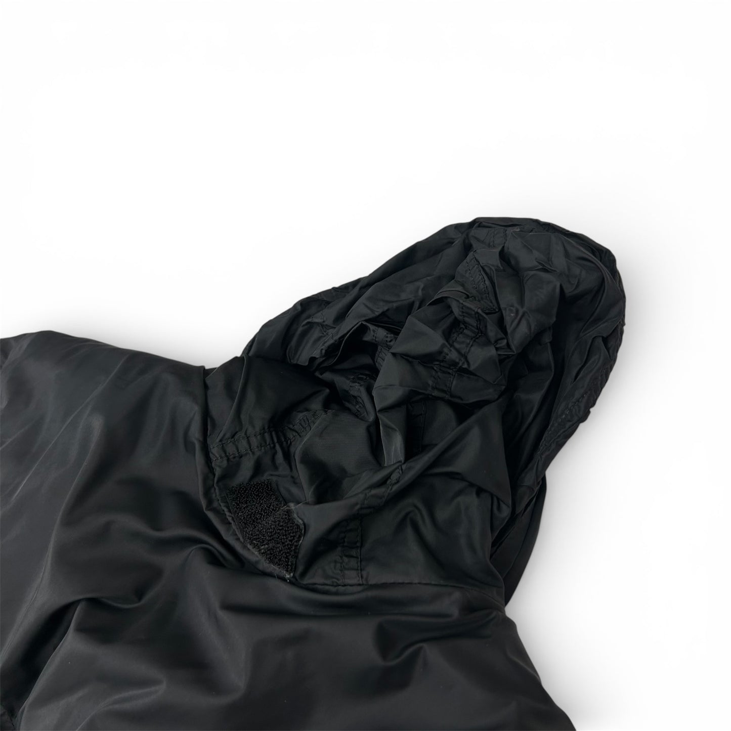 The North Face 1996 Retro Nuptse 700 Puffer Jacket
