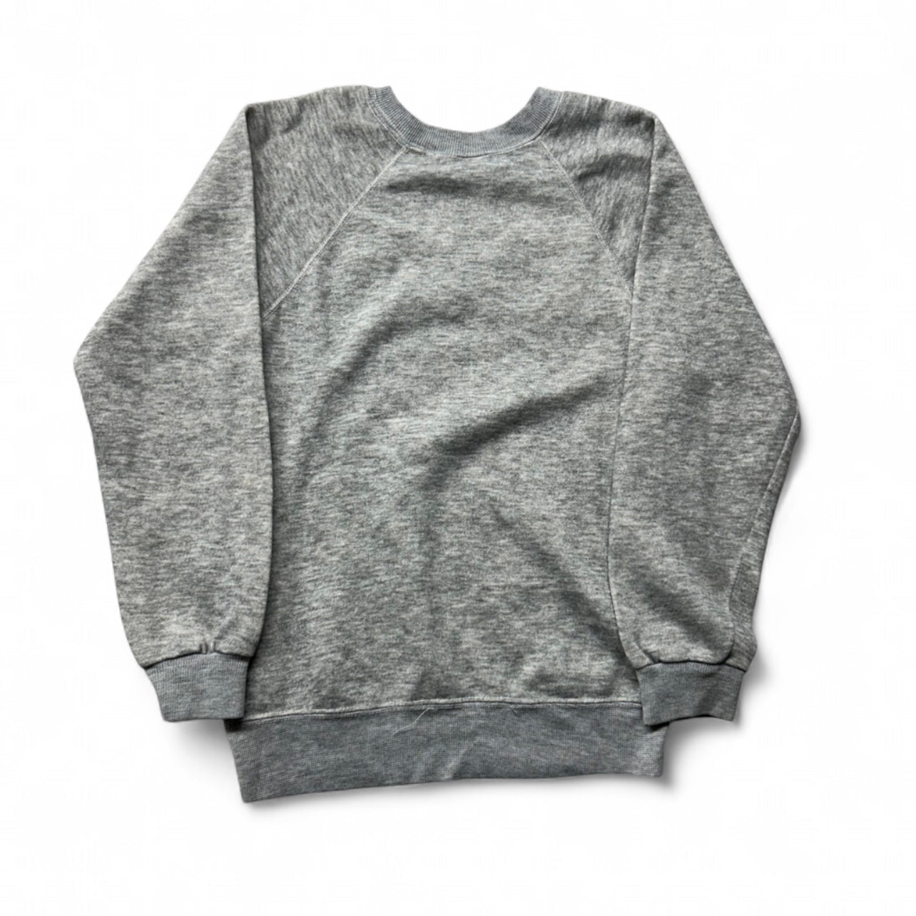 1980s Walt Disney Mickey Mouse Sweatshirt
