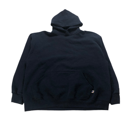 Vintage Russell Athletic Hoodie
