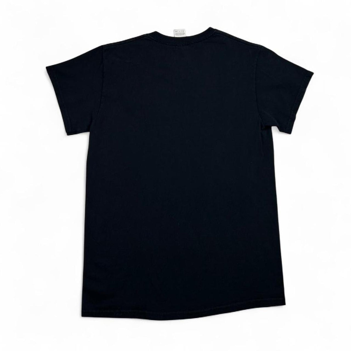 2018 Drake Scorpion Album Tour T-Shirt Size S