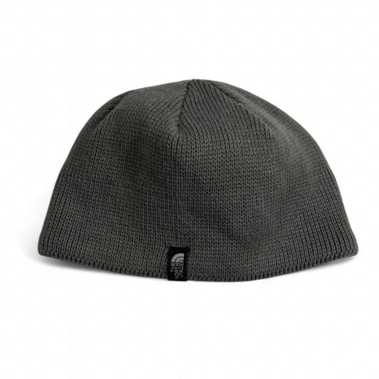 Vintage The North Face Knit Skull Cap Beanie
