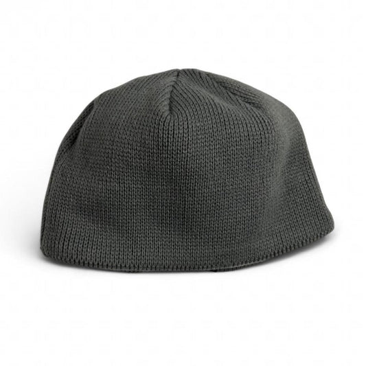 Vintage The North Face Knit Skull Cap Beanie
