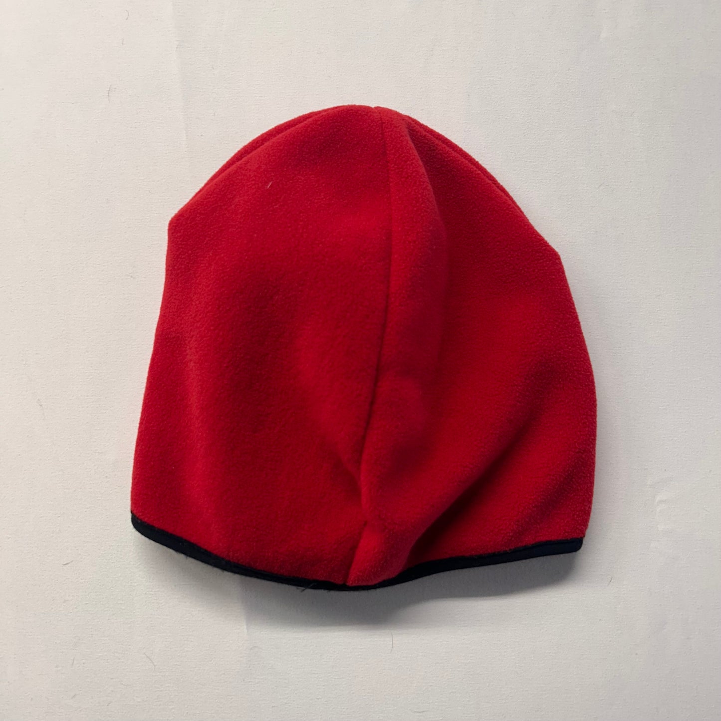 Vintage Polo Sport Ralph Lauren Fleece Beanie