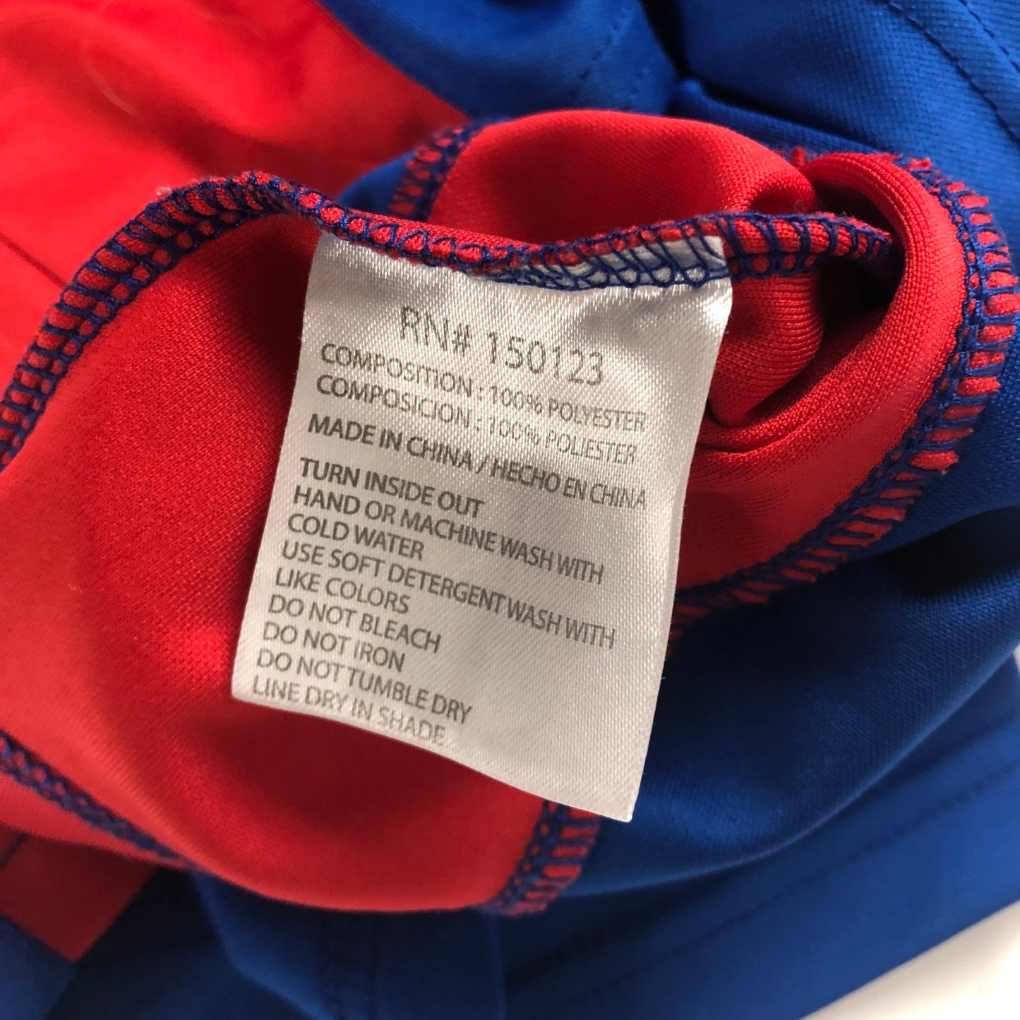 Cruz azul Mexico Soccer Jersey