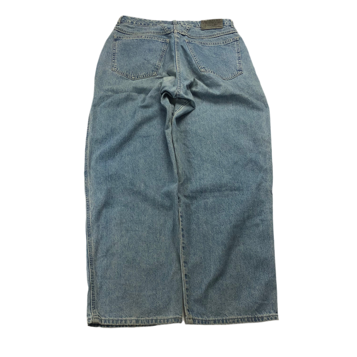 Marithe Girbaud Francois Denim Jeans