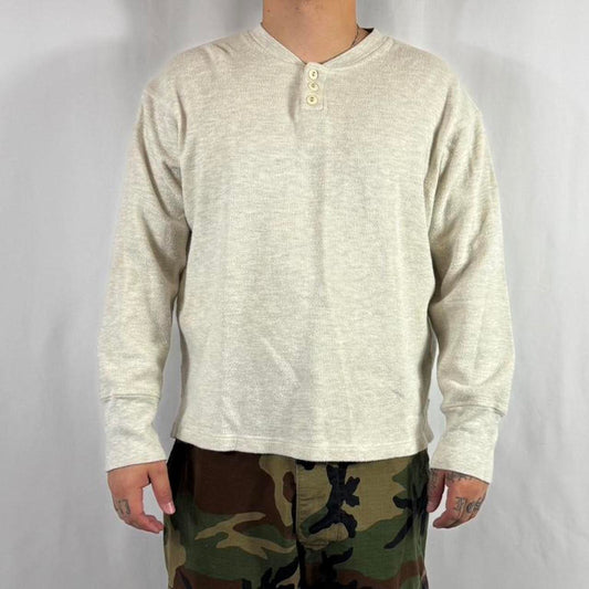 Marithé François Girbaud Sweatshirt