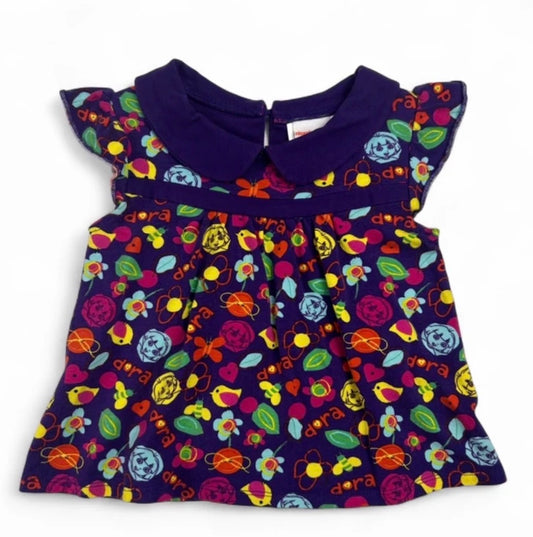 Kids Bundle