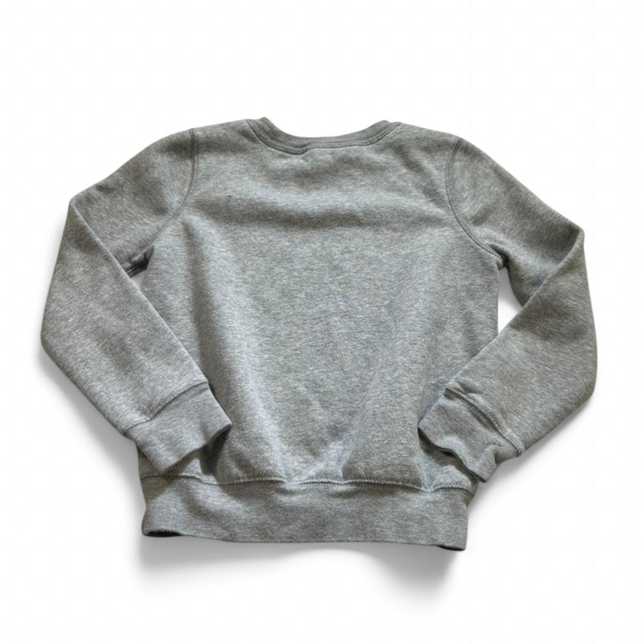 Polo Ralph Lauren New York Sweatshirt 6Y