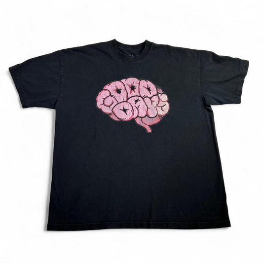 2020 SZA Good Days Tour TDE Merch T-Shirt Size XL