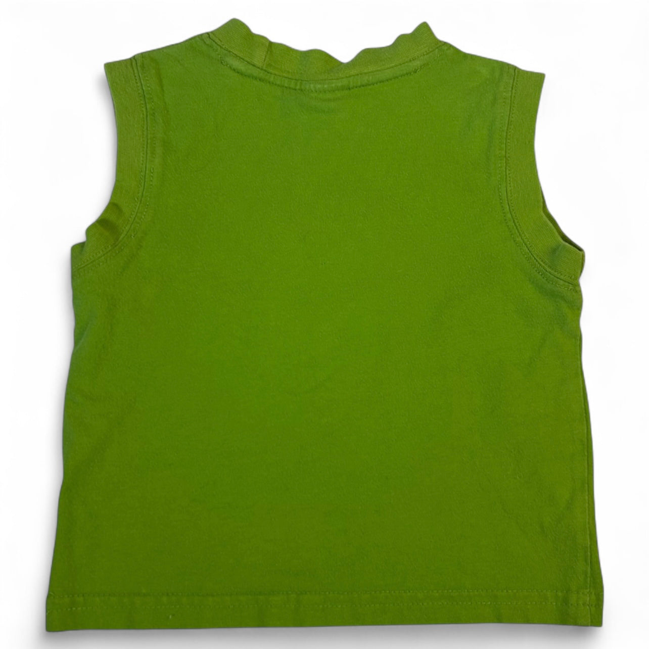 Carter’s Bubblegum Kids T-shirt