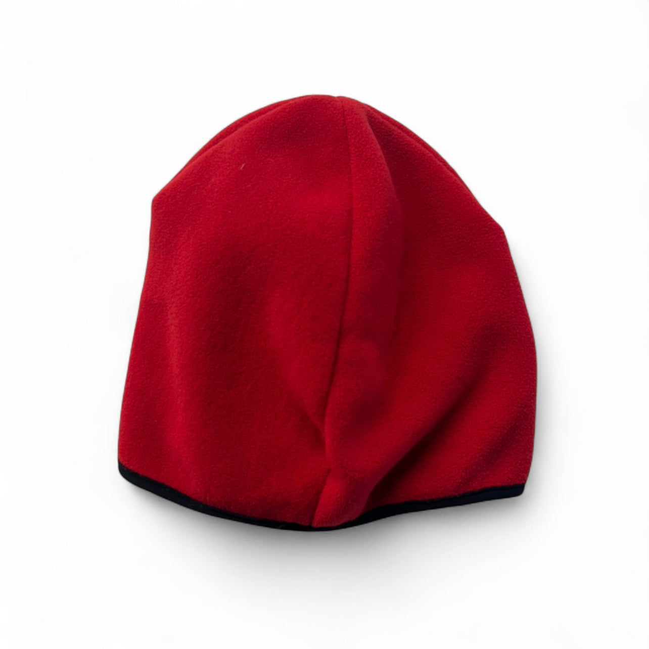 Vintage Polo Sport Ralph Lauren Fleece Beanie