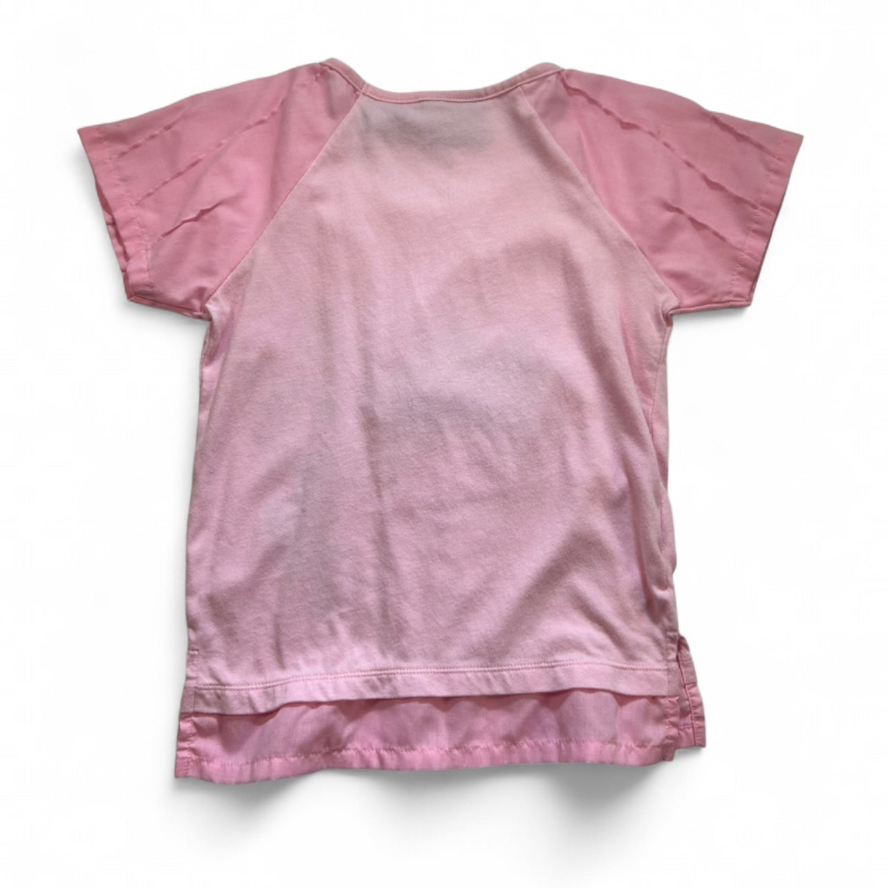 Vintage Tink Disney Fairies Girls T-Shirt 10/12Y