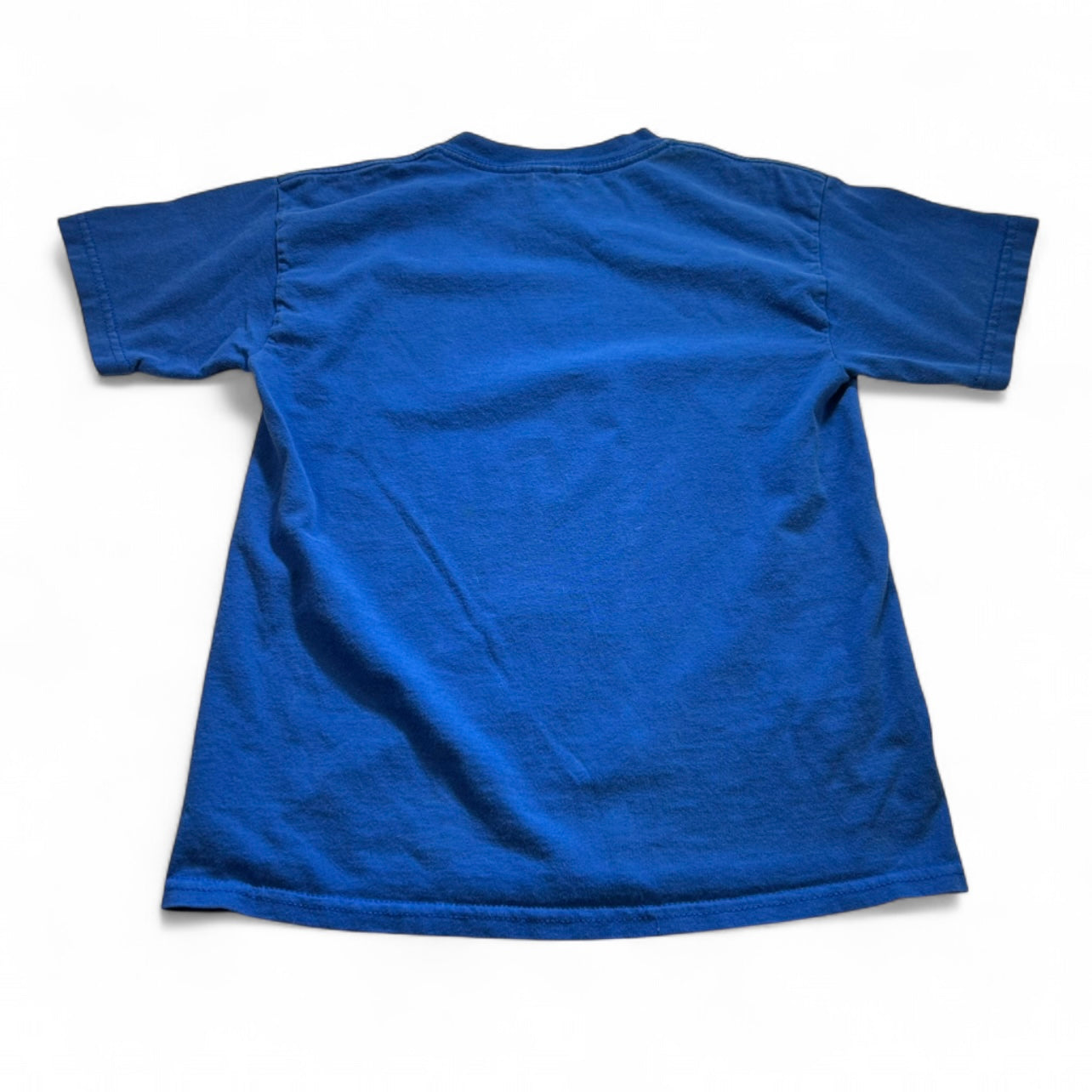 Vintage Hot Wheels T-Shirt 6/8Y