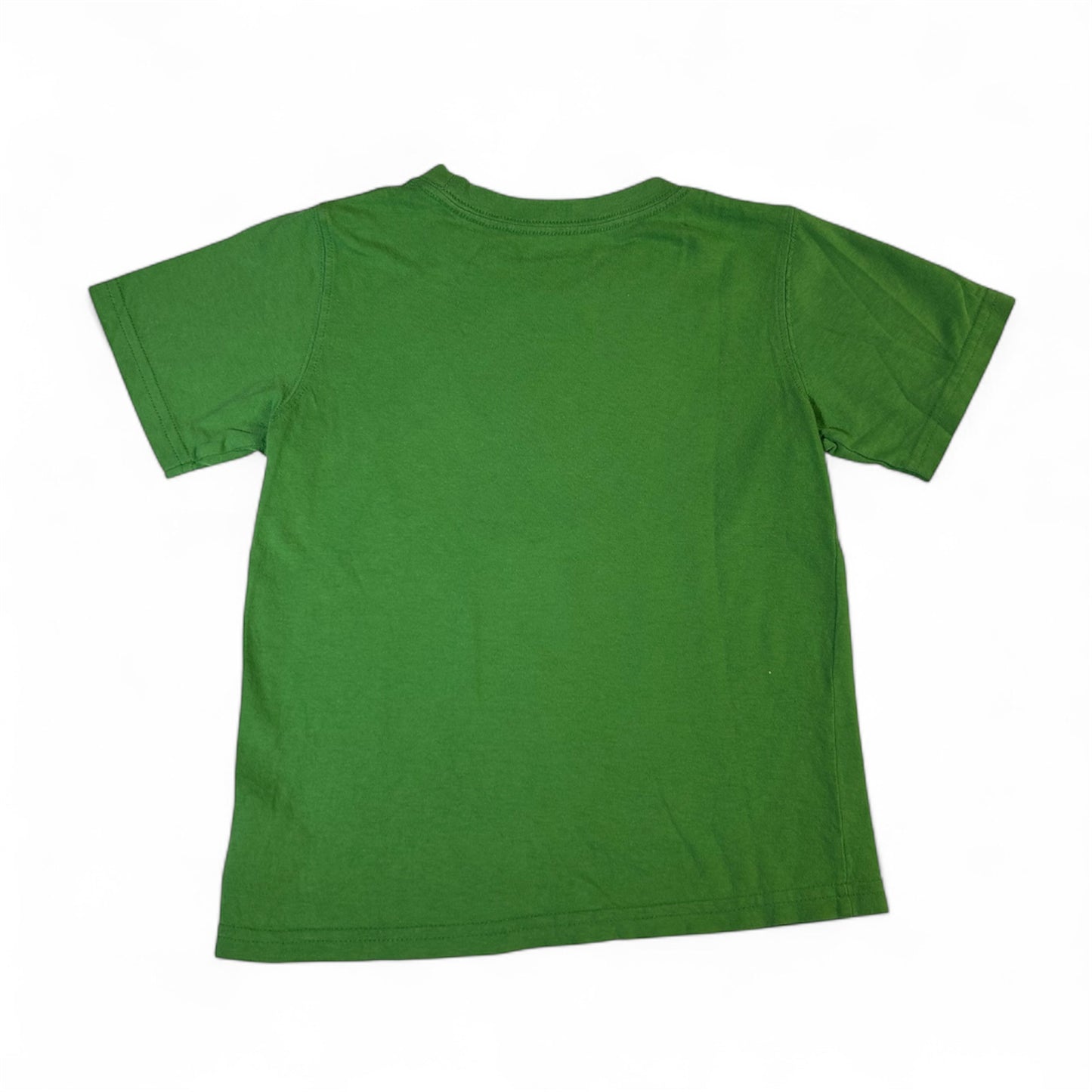 2009 Paul Frank Kids T-Shirt