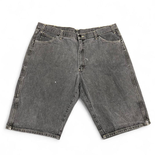 Y2k Baggy Dickies Shorts