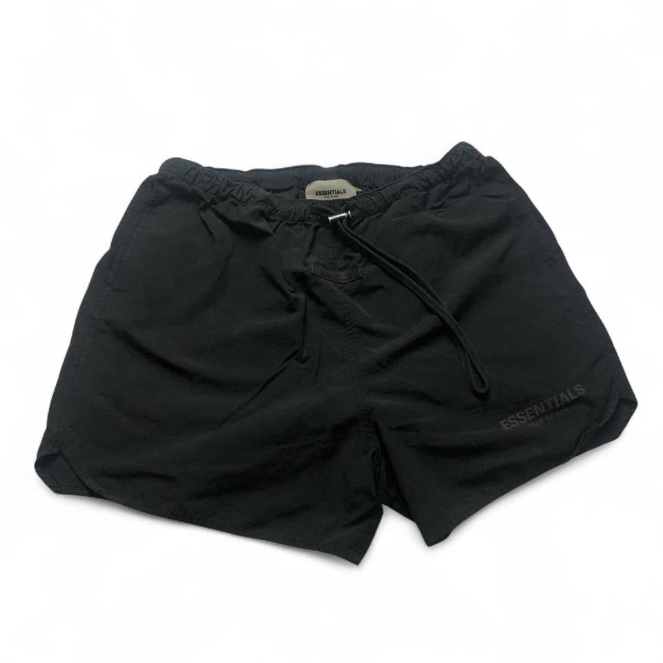 Essentials Fear of God Shorts