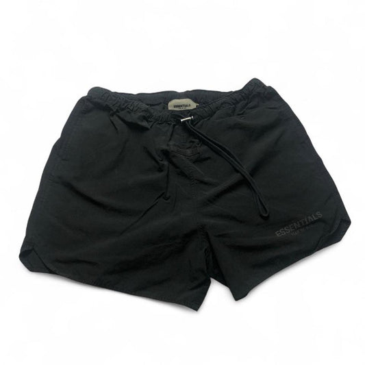 Essentials Fear of God Shorts