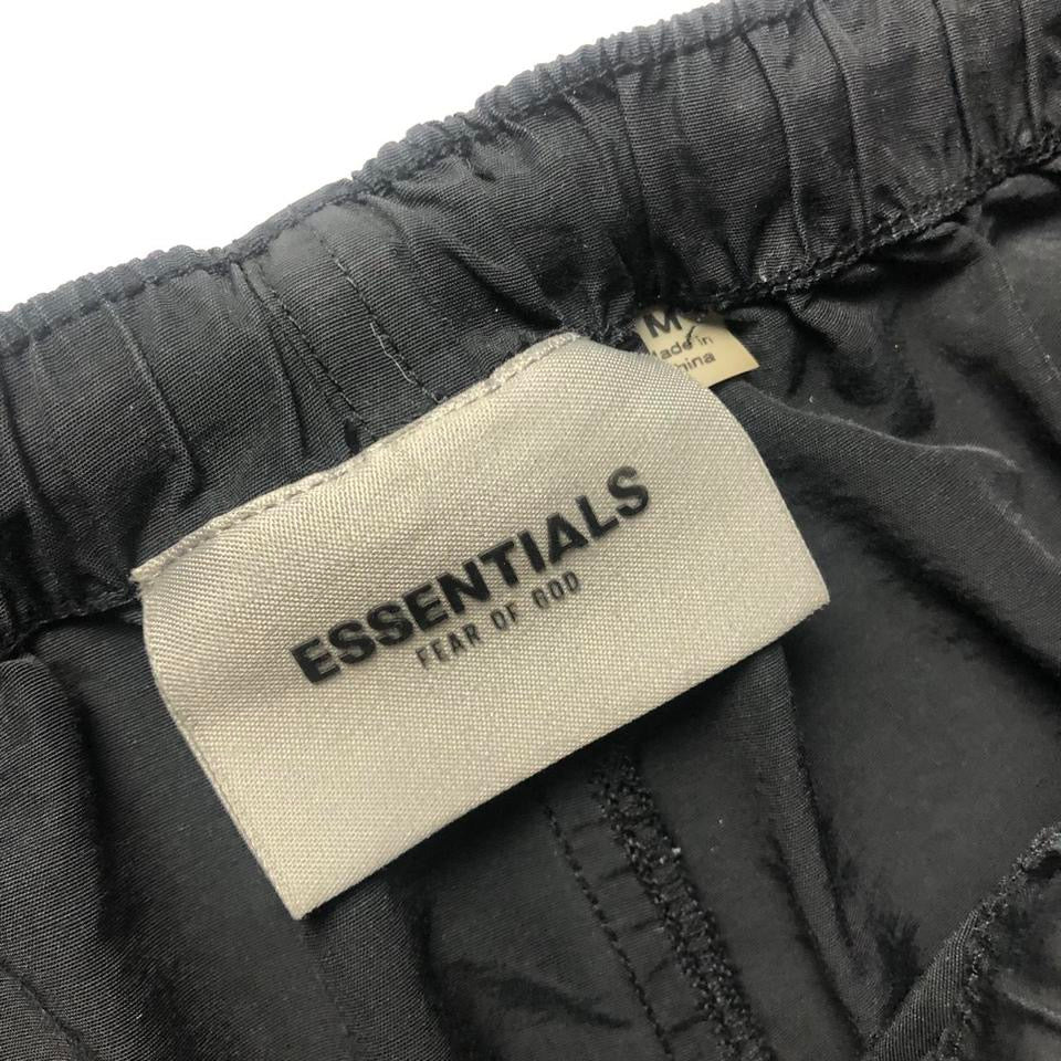 Essentials Fear of God Shorts